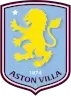 Logo of Aston Villa