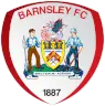 Logo of Barnsley