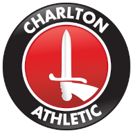 Charlton Athletic Logo of Charlton Athletic