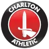 Logo of Charlton Athletic