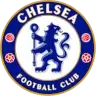 Logo of Chelsea