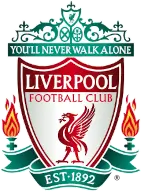 Logo of Liverpool