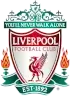 Logo of Liverpool
