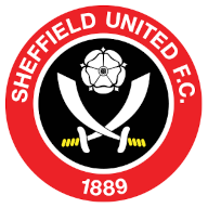 Sheffield United Logo of Sheffield United