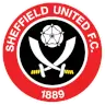 Logo of Sheffield United