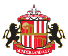 Sunderland Logo of Sunderland