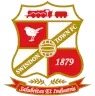 Logo of Swindon Town