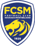 Logo of FC Sochaux