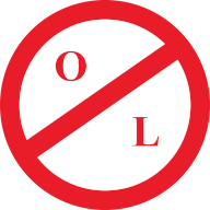 Logo of Olympique Lillois Lille
