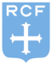 Logo of Racing Club de France