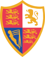 Standard AC Paris Logo of Standard AC Paris