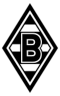 Borussia Mönchengladbach Logo of Borussia Mönchengladbach