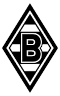 Logo of Borussia Mönchengladbach