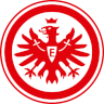 Logo of Eintracht Frankfurt