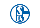 Logo of FC Schalke 04