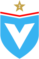 FC Viktoria 1889 Berlin Logo of FC Viktoria 1889 Berlin