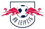 Logo of RB Leipzig