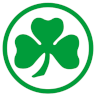 Logo of SpVgg Greuther Fürth