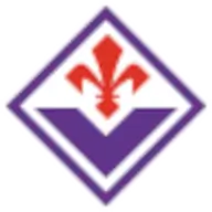 ACF Fiorentina Logo of ACF Fiorentina