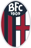 Bologna FC Logo of Bologna FC