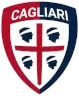 Logo of Cagliari Calcio
