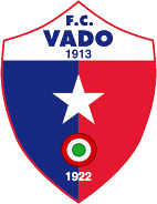 FC Vado Logo of FC Vado