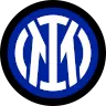 Logo of Inter Milan