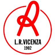 LR Vicenza Logo of LR Vicenza