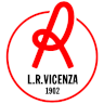 Logo of LR Vicenza