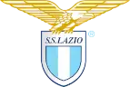 Logo of SS Lazio