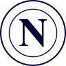 Logo of SSC Napoli