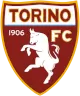 Logo of Torino FC