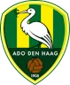 ADO Den Haag logo