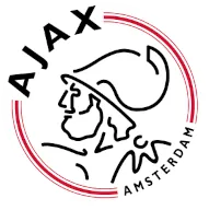 AFC Ajax logo