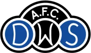 AFC DWS logo