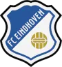 FC Eindhoven logo