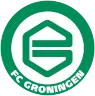 FC Groningen logo