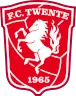 FC Twente logo
