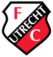 Logo ofFC Utrecht FC Utrecht logo