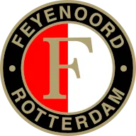 Feyenoord logo