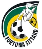Fortuna '54 logo