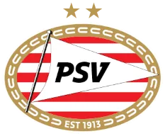 PSV Eindhoven logo