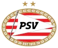 PSV Eindhoven logo