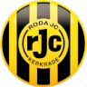 Roda JC logo