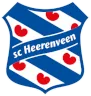 SC Heerenveen logo