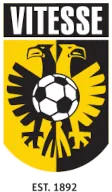 Logo ofVitesse Vitesse logo