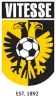 Vitesse logo