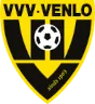 VVV logo