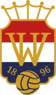 Willem II logo