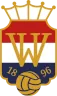 Willem II logo